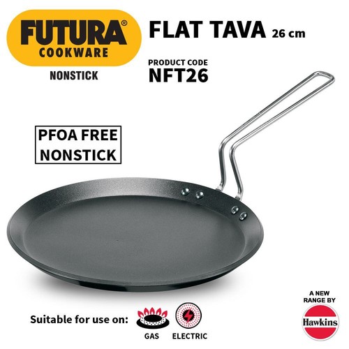 Non stick flat - non-stick,