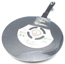 30 CM INDUCTION PREMIUM