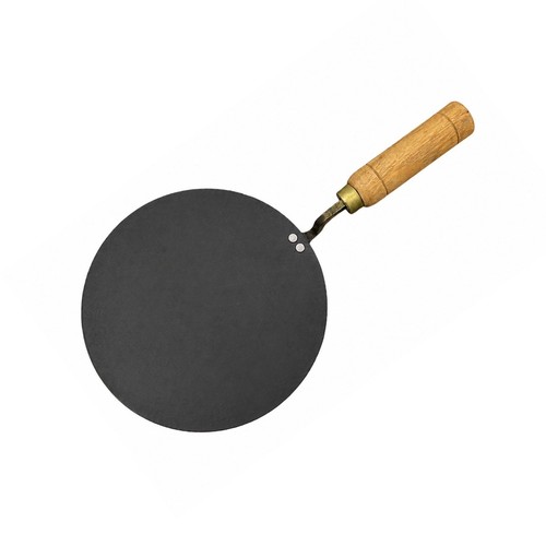 Iron tawa tava - tava, crepe