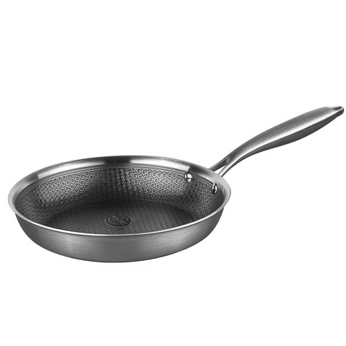 Prochef hex guard 24cm - guard,