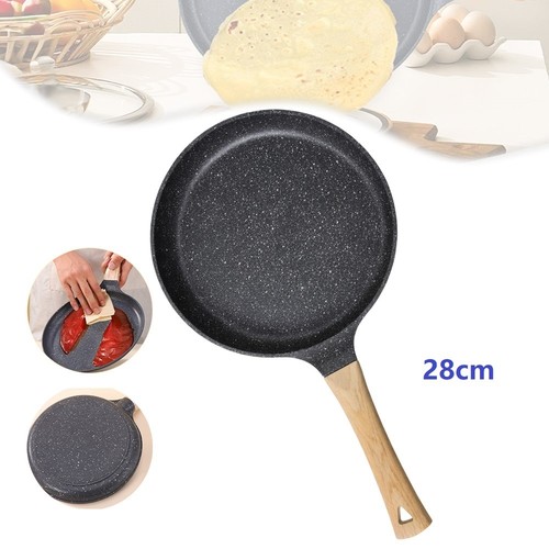 Induction non stick crepe - non-stick,