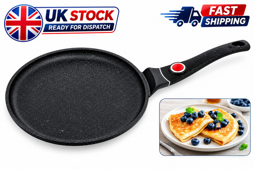 Non stick tawa pan - tawa,