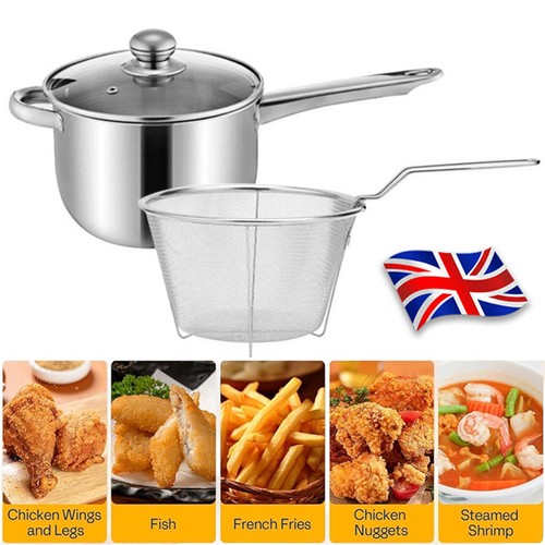 Non stick stainless steel - non-stick,