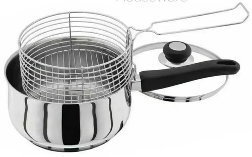 20cm deep fryer - 20cm,