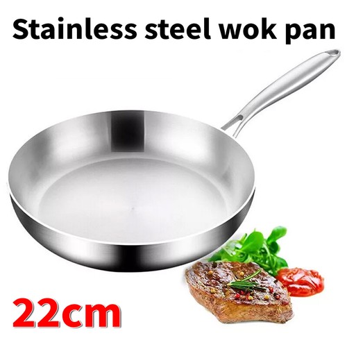 304 stainless steel - 304,