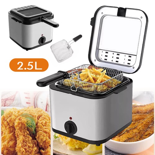 5ltr compact 1000w - compact, electric