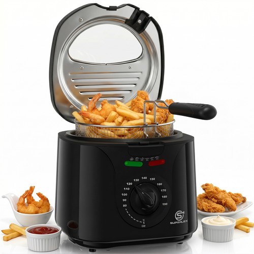 Superlex compact 2000w - superlex,