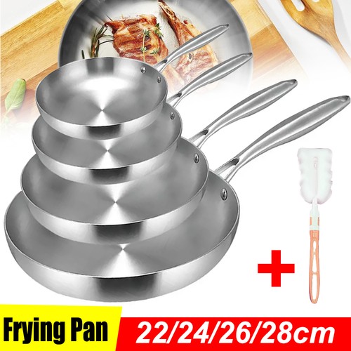 316 stainless steel - 316,