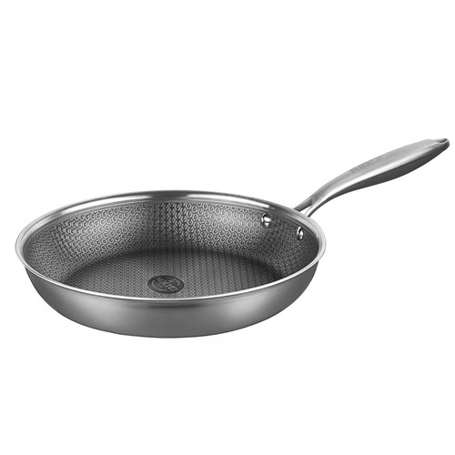 Prochef hex guard - hex, 28cm