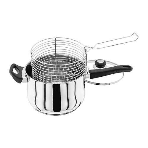 Judge vista 22cm deep - vista,