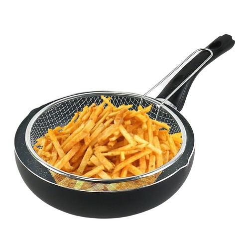 Urbn chef forged - urbn-chef, aluminium