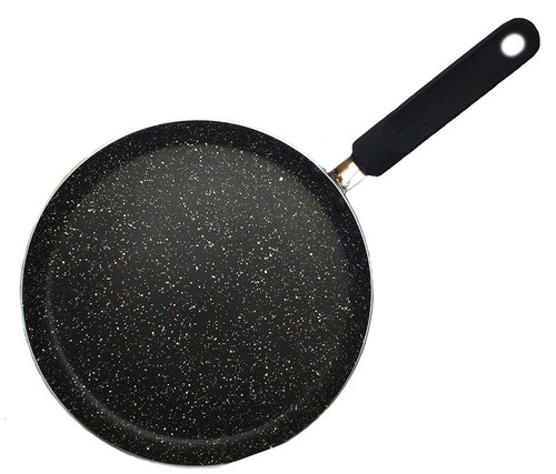 Premium non stick - non-stick, marble