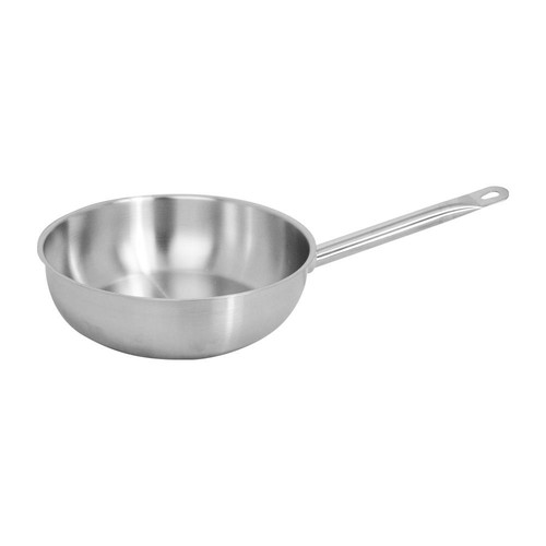Stainless steel heavy duty - heavy,