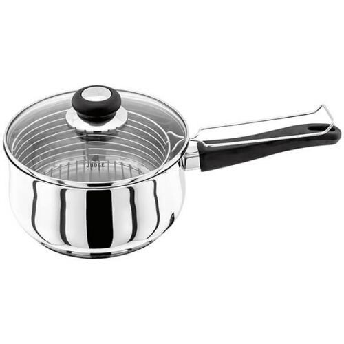 Judge vista stainless steel - judge,