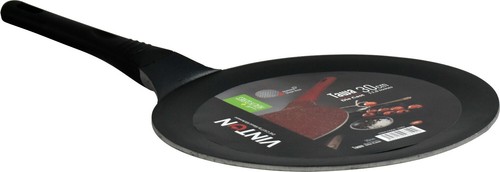 30cm non stick crepe - stick,