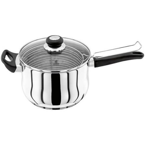 Judge vista stainless - vista,