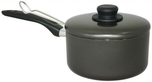 Brand new harbenware - new, british