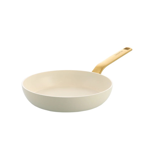 The original greenpan - original,