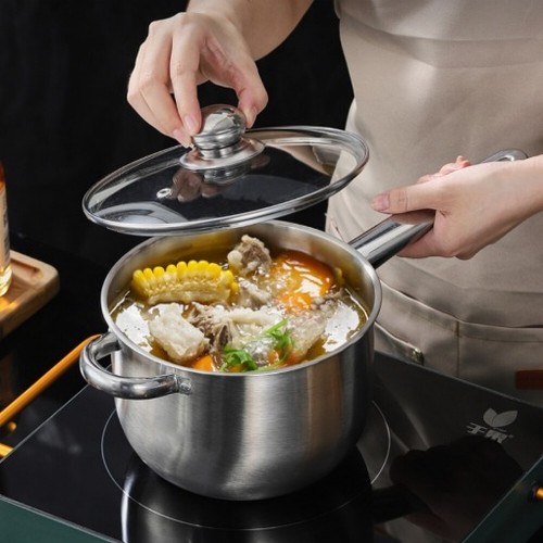 3pcs set large stainless - 3pcs/set, steel