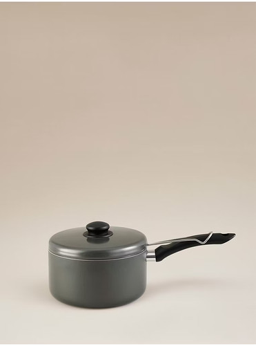 Non stick aluminium - non-stick,