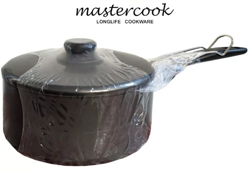 23cm master cook - master,