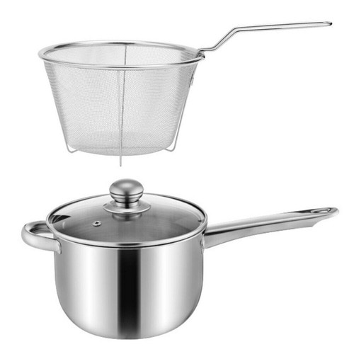 3pcs set large - 3pcs/set, steel