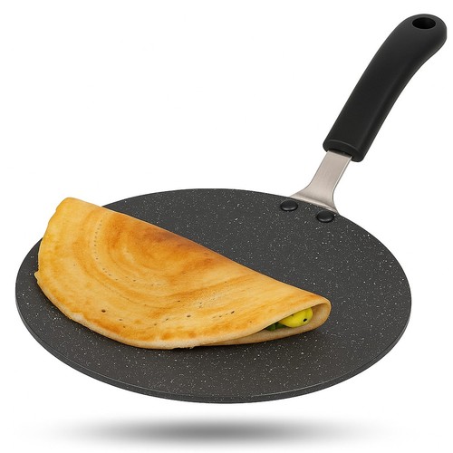 Non stick nonstick frying - non,