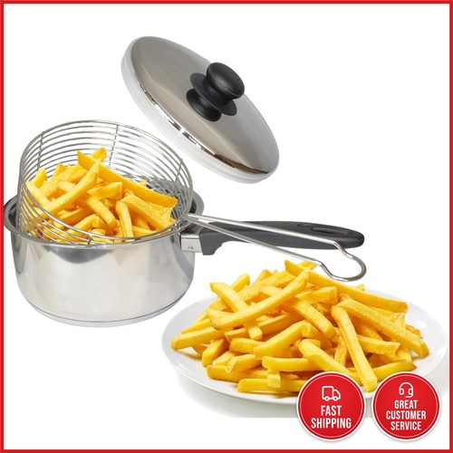 Stainless steel induction - stainless,