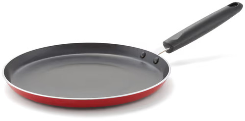 Judge 25cm non - 25cm, flat