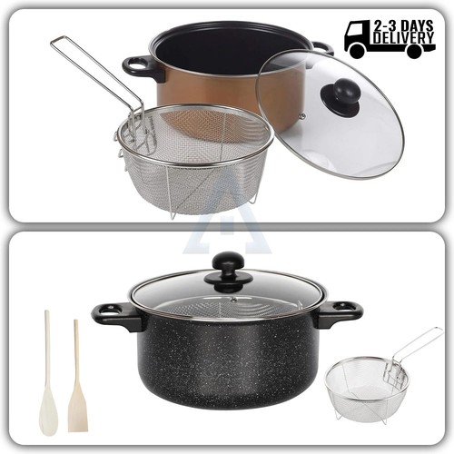 Large non stick - large, non-stick