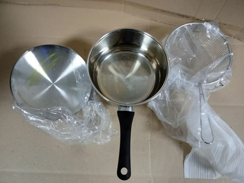 Pendeford encapsulated base - pendeford,