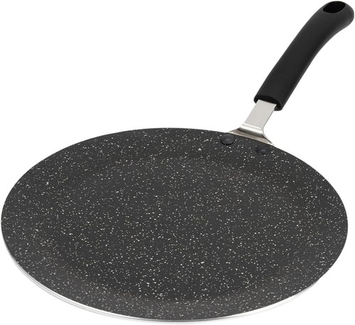 30cm tawa pancake - tawa, bread