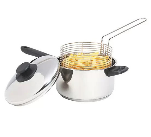 Kitchencraft stainless steel - kitchencraft,