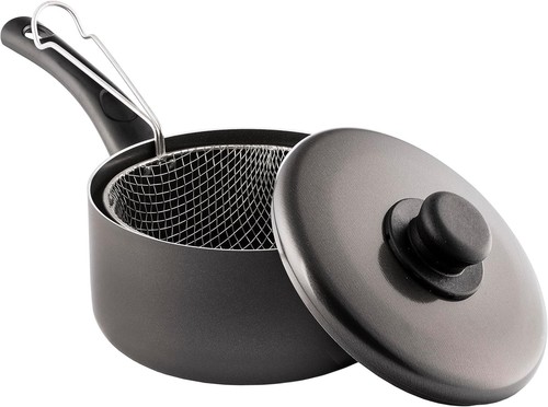 Non stick chip - chip, 20cm