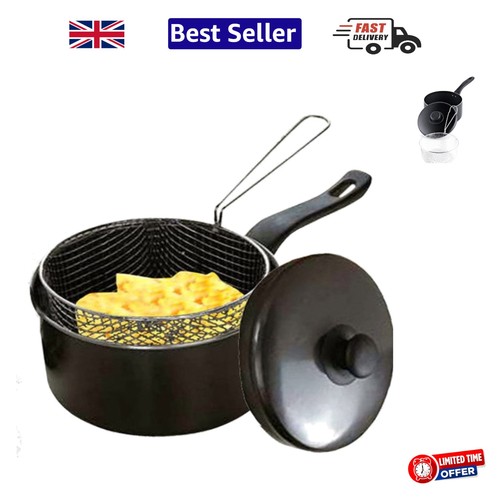 Professional grade 20cm chip - professional-grade,
