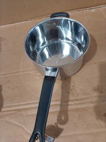 Kitchencraft stainless steel - kitchencraft,